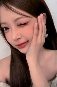 25‘巡迴 入場卡 / 場限卡 香港zone