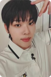 迷二 wm 1.0線上 簽售卡 