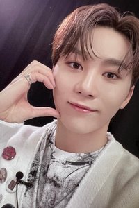 22‘克拉島 演唱會 DVD / CD 卡 22’克拉島回憶錄 綠ver.