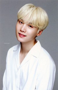 VT 代言卡 牙刷卡 白版