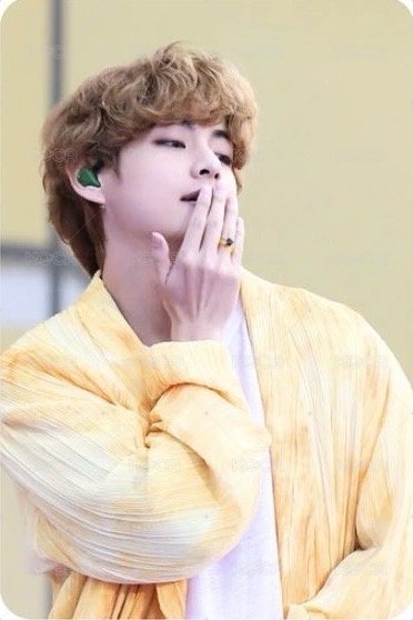 BTS MOVIE 電影卡 2025電影週 正面