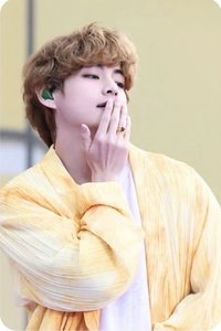 BTS MOVIE 電影卡 2025電影週