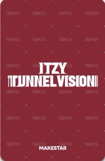 TNVS ms 1.0 幸運卡 蝴蝶結貓貓 背面