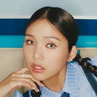 MIMI
