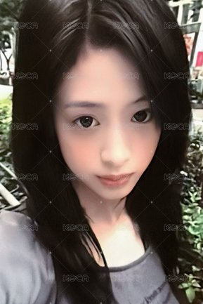 WE GO UP wm b ver.線下 幸運卡  正面