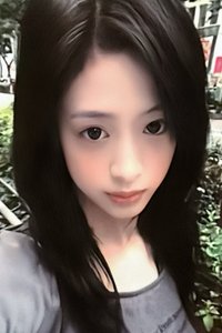 WE GO UP wm b ver.線下 幸運卡 