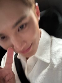 Yun