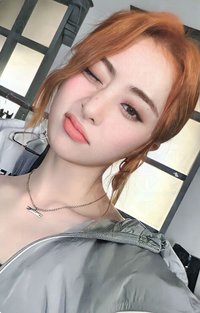 EASY yes24 簽售卡 