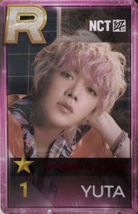 2025 SMT30 遊戲卡 