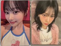 回憶錄吉+星河柚