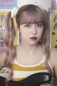 MIXX UNIVERSITY 滿額卡 線下