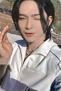 PYGMALION el 1.0 幸運卡 MAIN.ver