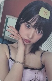 迷四 sw 線上2.0 簽售卡 