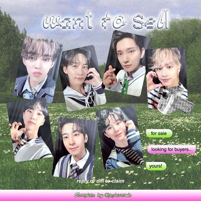2023 SVT 7TH FAN MEETING