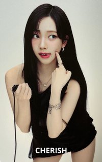 二巡 隨機卡 東蛋柚