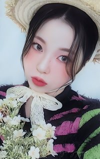 expérgo ms 幸運卡 野餐圭