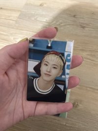 23 Hoshi