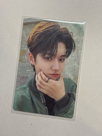 Why 專卡