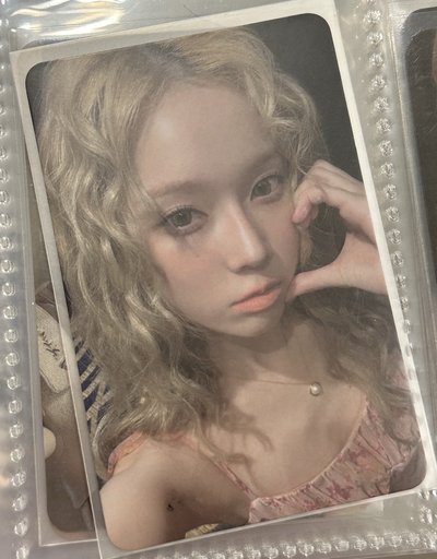 澳門簽售冬/mk幸運卡冬