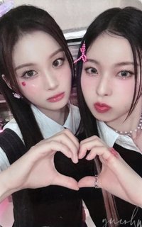 MIXX LAB jyp 線上 滿額卡 