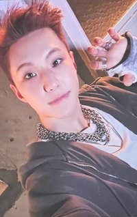 正五 k4 CARAT ver. 特典卡 