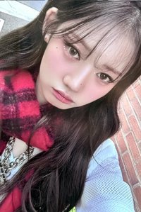 25世巡 首爾展位 入場卡 / 場限卡 ver.C