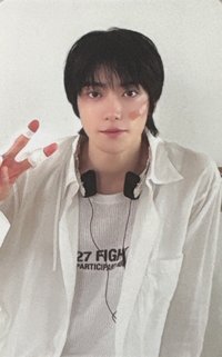 2025年曆 隨機卡 年曆後續隨機卡