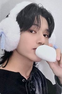 GH2 MINIRECORD 2.0 幸運卡 