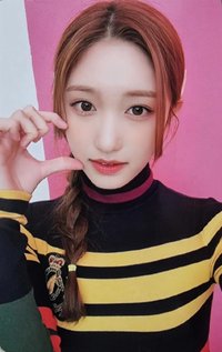 23年曆 sw 特典卡 