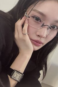 EP Album [Alivio] 專輯卡 