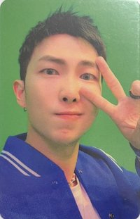 Dicon 周邊卡 102卡冊（11/14）