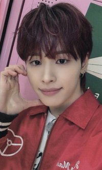 迷二 bdm 特典卡 