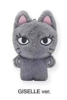 吉set 兩娃兩卡不拆