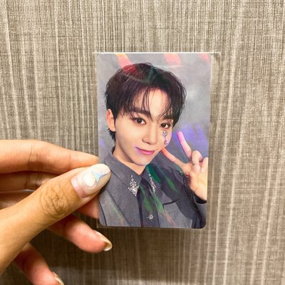 消費期限 特典卡 寛 率 燦