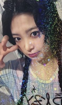 CRAZY 日咖 預售 特典卡 