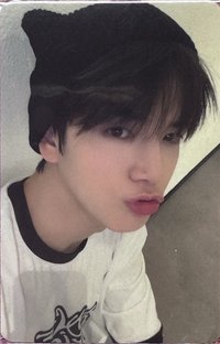 THE BOYZ WORLD TOUR : ZENERATION Ⅱ wm 滿額卡 場週滿額卡