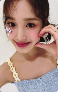 二期會員禮 會員禮卡 