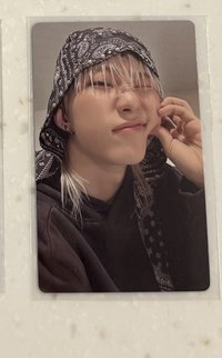 💎捏臉榮