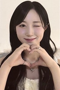 2025年曆 全通路 特典卡 