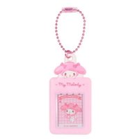 偶像應援小物 吊飾 證件卡套