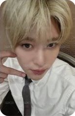 poppop iMe 簽售卡 Sion 台北簽售 正面