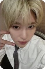 poppop iMe 簽售卡 Sion 台北簽售