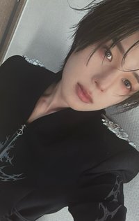 月狼 mp 2.0 簽售卡 