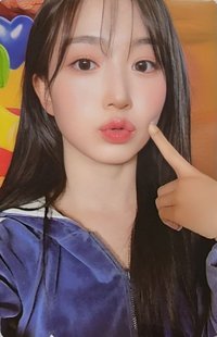 expérgo el 簽售卡 