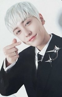 STN 周邊卡 卡冊卡