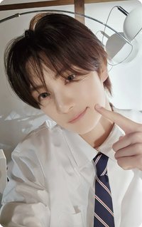 初次見面 日咖 特典卡 