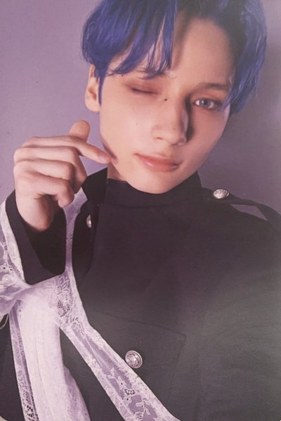 🐧迷六電子專卡