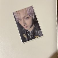 十週年yzy中背卡 俊