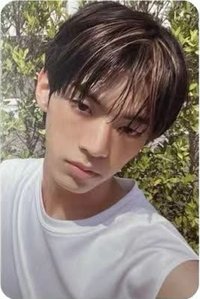 SUMMER BEAT! target 特典卡 