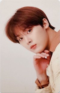 三巡演唱會 隨機卡 